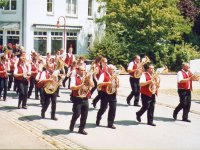 2004